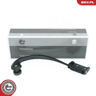 Елементи дверей SKV GERMANY 96SKV839