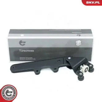 Автозапчасть SKV GERMANY 96SKV840