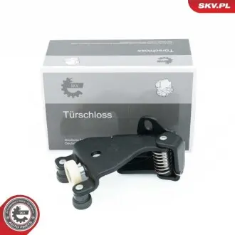 Автозапчасть SKV GERMANY 96SKV841