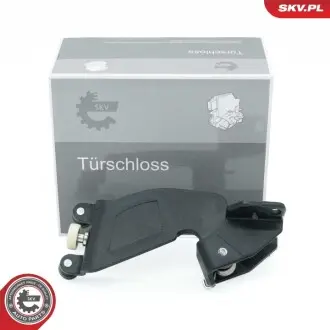Автозапчасть SKV GERMANY 96SKV842