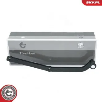 Елементи дверей SKV GERMANY 96SKV843