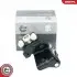 Автозапчасть SKV GERMANY (96SKV844) изображение 1