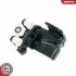 Автозапчасть SKV GERMANY (96SKV844) изображение 2