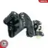 Автозапчасть SKV GERMANY (96SKV844) изображение 3
