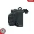 Автозапчасть SKV GERMANY (96SKV844) изображение 4