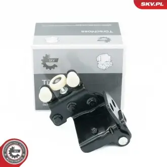 Елементи дверей SKV GERMANY 96SKV844