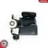 Автозапчасть SKV GERMANY (96SKV844) изображение 5