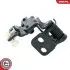 Автозапчасть SKV GERMANY (96SKV844) изображение 6
