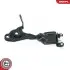 Автозапчасть SKV GERMANY (96SKV845) изображение 3