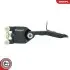 Автозапчасть SKV GERMANY (96SKV845) изображение 4