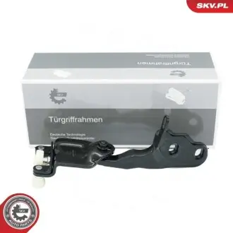 Елементи дверей SKV GERMANY 96SKV845