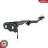 Автозапчасть SKV GERMANY (96SKV845) изображение 5