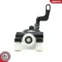 Автозапчасть SKV GERMANY (96SKV845) изображение 6