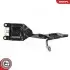 Автозапчасть SKV GERMANY (96SKV845) изображение 7