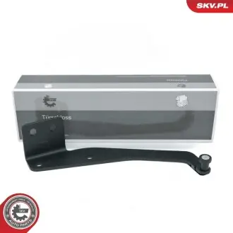 Автозапчасть SKV GERMANY 96SKV846