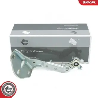Елементи дверей SKV GERMANY 96SKV855