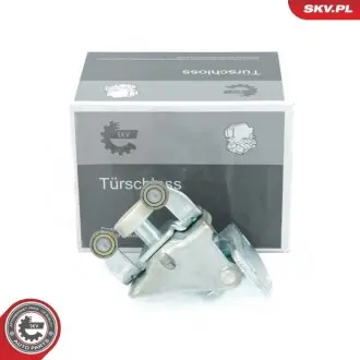 Елементи дверей SKV GERMANY 96SKV856