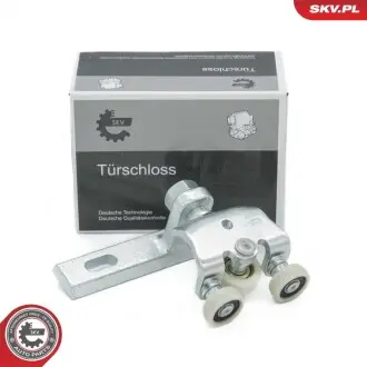 Автозапчасть SKV GERMANY 96SKV857