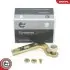 Автозапчасть SKV GERMANY (96SKV858) изображение 1