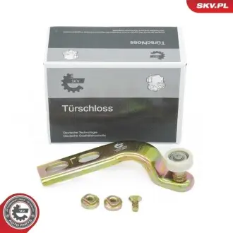 Елементи дверей SKV GERMANY 96SKV858