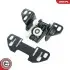 Автозапчасть SKV GERMANY (96SKV859) изображение 2