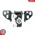 Автозапчасть SKV GERMANY (96SKV859) изображение 3