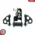 Автозапчасть SKV GERMANY (96SKV859) изображение 4