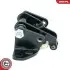 Автозапчасть SKV GERMANY (96SKV859) изображение 6