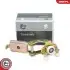 Елементи дверей SKV GERMANY (96SKV860) зображення 1