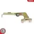 Елементи дверей SKV GERMANY (96SKV860) зображення 6