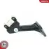 Автозапчасть SKV GERMANY (96SKV861) изображение 4