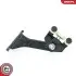 Автозапчасть SKV GERMANY (96SKV861) изображение 5