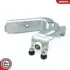 Автозапчасть SKV GERMANY (96SKV865) изображение 2