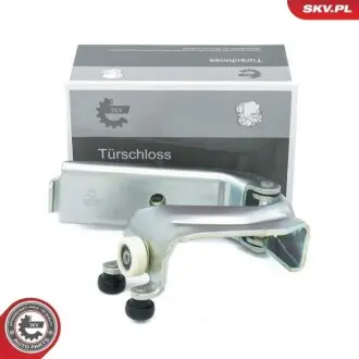 Автозапчасть SKV GERMANY 96SKV865