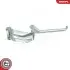 Автозапчасть SKV GERMANY (96SKV865) изображение 6