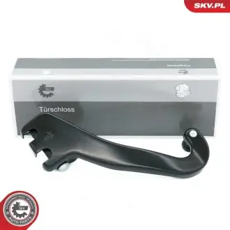 Елементи дверей SKV GERMANY 96SKV867