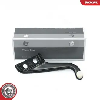 Автозапчасть SKV GERMANY 96SKV868