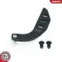 Автозапчасть SKV GERMANY (96SKV871) изображение 2