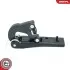 Автозапчасть SKV GERMANY (96SKV873) изображение 4