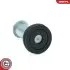 Ролик дверей (бічних/верхній) Renault Master/Opel Movano 10- (R) SKV GERMANY (96SKV874) зображення 3