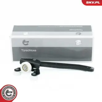 Автозапчасть SKV GERMANY 96SKV877