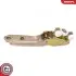 Елементи дверей SKV GERMANY (96SKV878) зображення 4