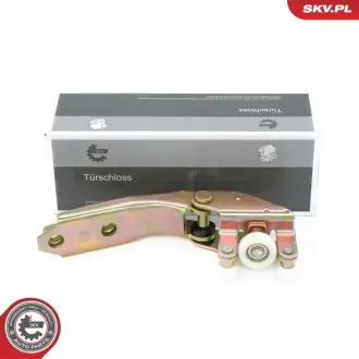 Елементи дверей SKV GERMANY 96SKV878