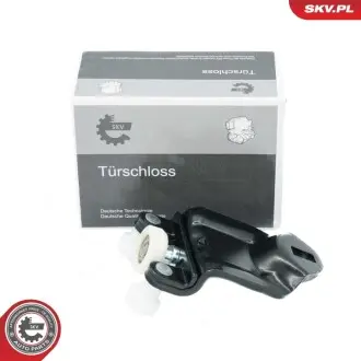 Елементи дверей SKV GERMANY 96SKV879