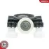 Елементи дверей SKV GERMANY (96SKV879) зображення 5