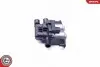 Клапан обогревателя SKV GERMANY (96SKV905) изображение 1