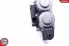 Клапан обогревателя SKV GERMANY (96SKV905) изображение 4