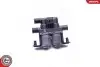 Клапан обогревателя SKV GERMANY (96SKV905) изображение 5