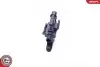 Кран пічки BMW 3 (E90/F30/F80)/5 (E60/F10)/7 (E65/E66/E67) 2.0-6.0 05-11 SKV GERMANY (96SKV906) зображення 3