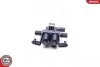 Кран пічки BMW 3 (E90/F30/F80)/5 (E60/F10)/7 (E65/E66/E67) 2.0-6.0 05-11 SKV GERMANY (96SKV906) зображення 4
